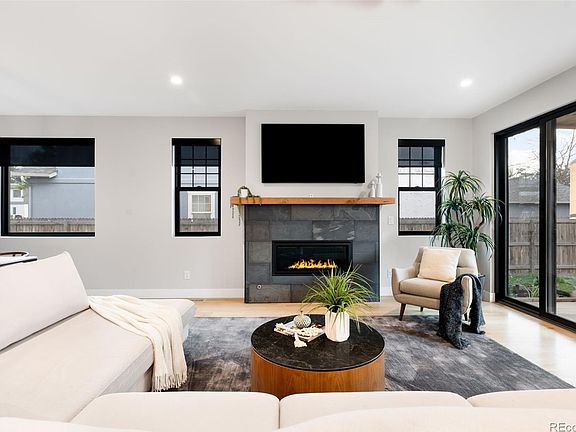 5th image of 4121 Yates Street