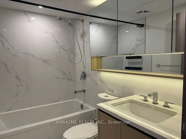 38 Widmer St — Photo 4