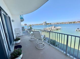 211 Durango Rd UNIT 315, Destin, FL 32541