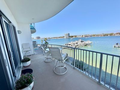 211 Durango Rd Unit 315, Destin, FL, 32541