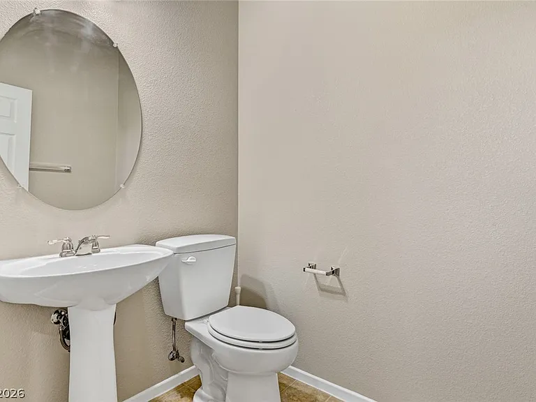 10731 Myrtle Grove Ave — Photo 21