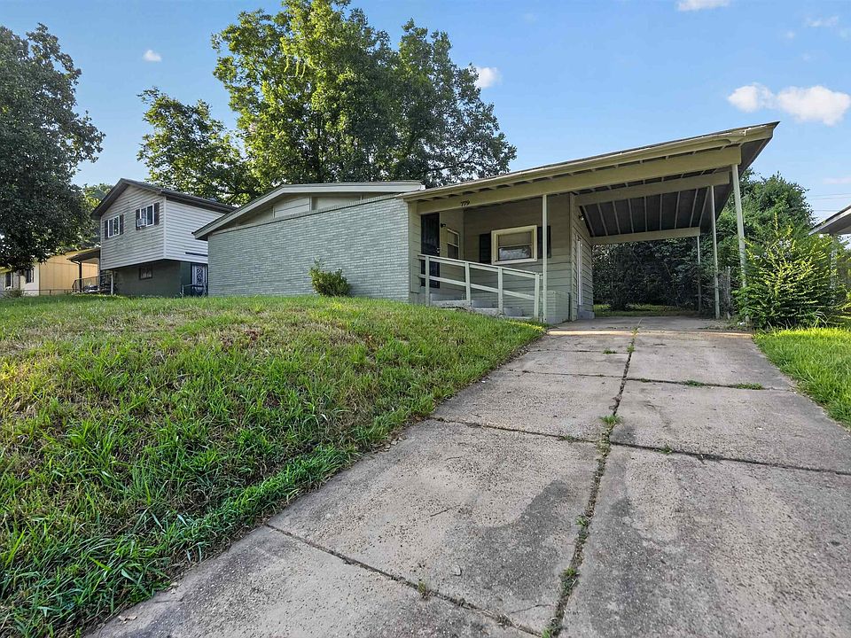 1st image of 779 Ledbetter Ave