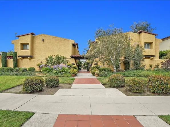 1025 Holly Ave APT 9, Arcadia, CA 91007