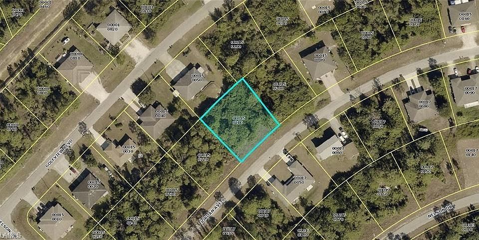 1st image of 4794/4796 Jordan Ave