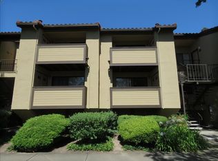 91 Wenatchee Cmn, Fremont, CA 94539