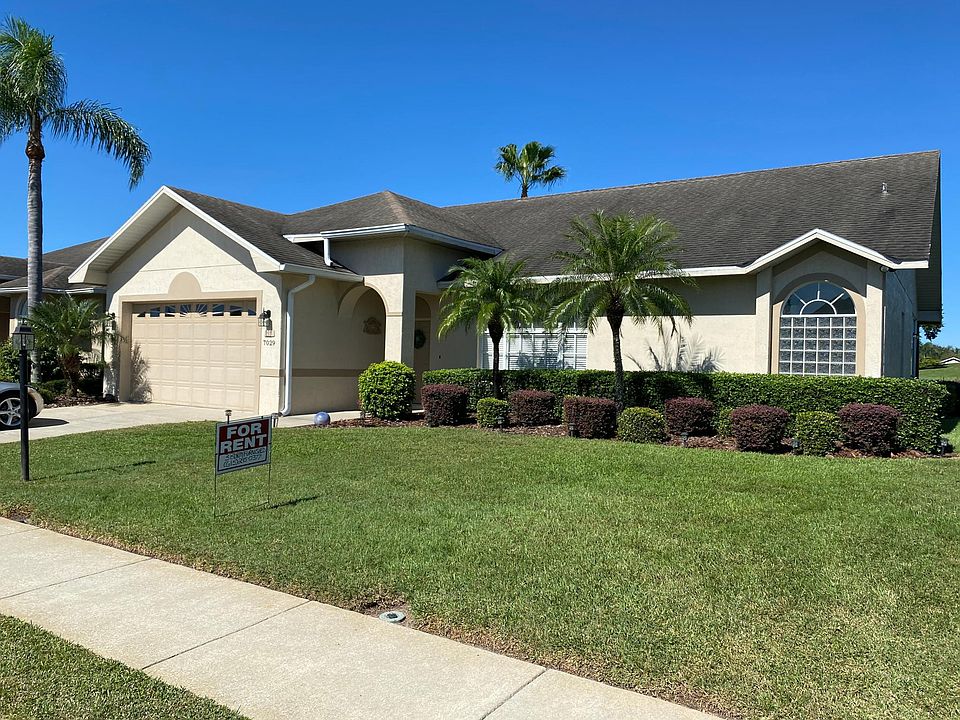 1st image of 7029 Hazeltine Cir