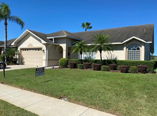 7029 Hazeltine Cir, Lakeland, FL 33810