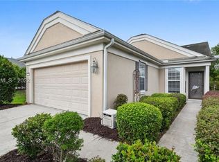 7 Cherry Ln, Bluffton, SC 29909