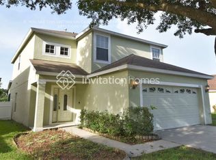 8413 Night Owl Ct, New Port Richey, FL 34655
