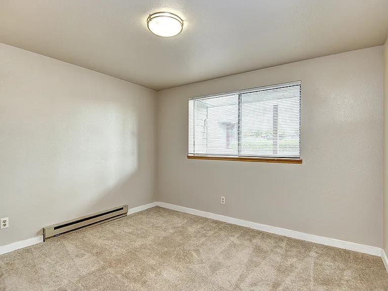 Arabelle Apartments — Photo 17