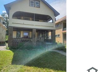 1676 Coventry Rd #B, Cleveland, OH 44118