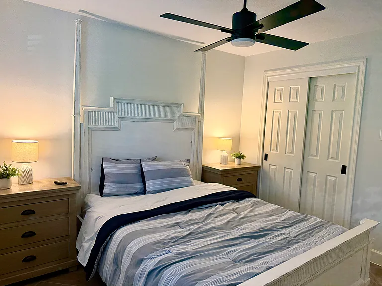 2019 Magnolia Dr — Photo 7
