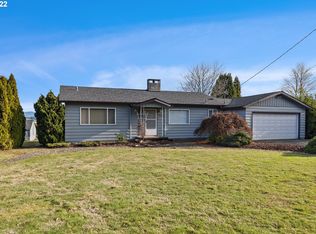 9760 SE 302nd Ln, Boring, OR 97009