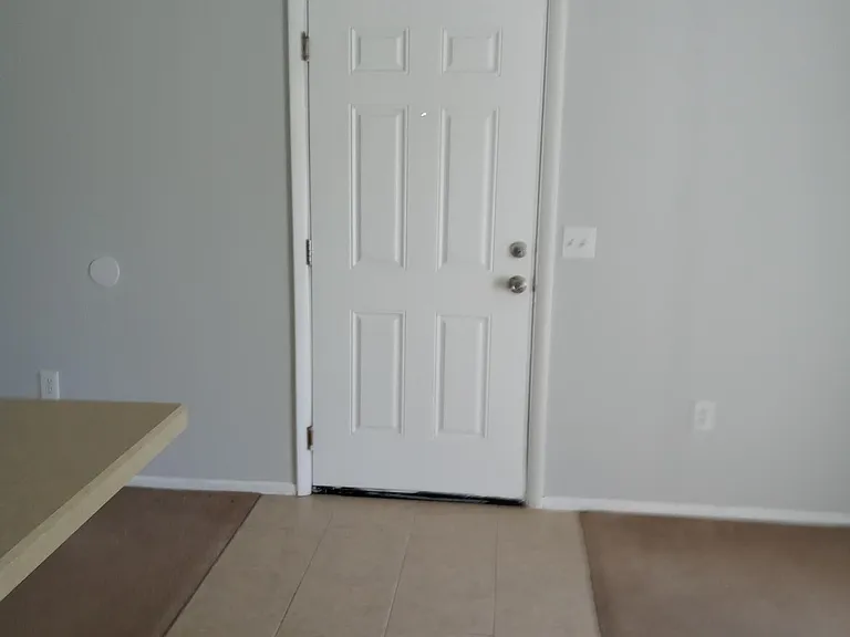 1222 Bermuda Lakes Ln #108 — Photo 11