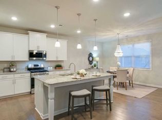 6535 Tulip Tree Dr, Murfreesboro, TN 37128