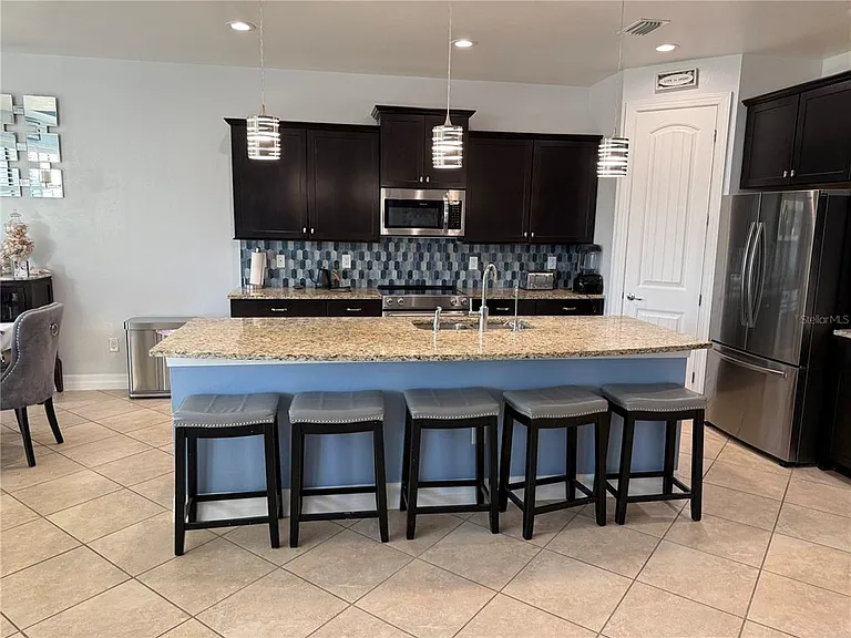 2599 Marton Oak Blvd — Photo 10