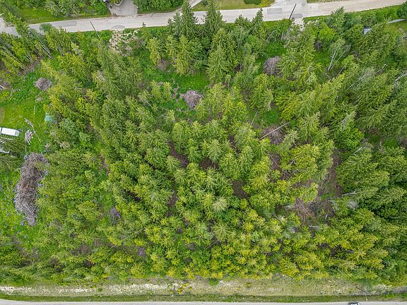 4th image of 119 Timberlane Rd