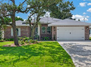 12 Tooke St, Fort Walton Beach, FL 32547