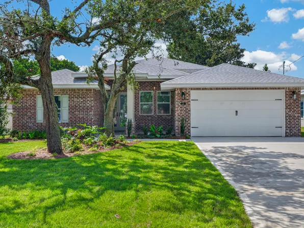 12 Tooke St, Fort Walton Beach, FL 32547