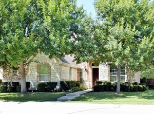 8700 Bear Creek Dr, McKinney, TX 75072