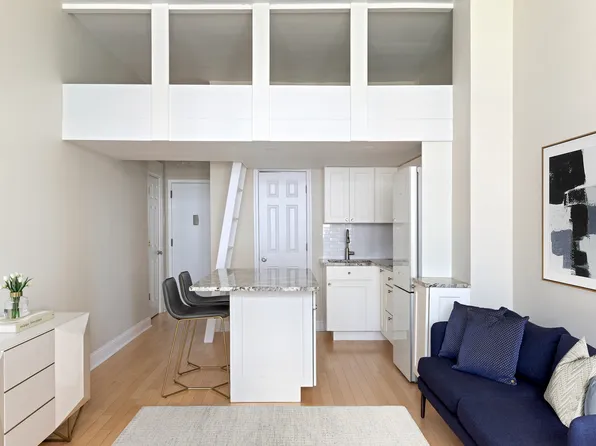 140 West 69th Street image 1 of 8