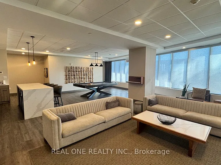20 George St #2504 — Photo 29