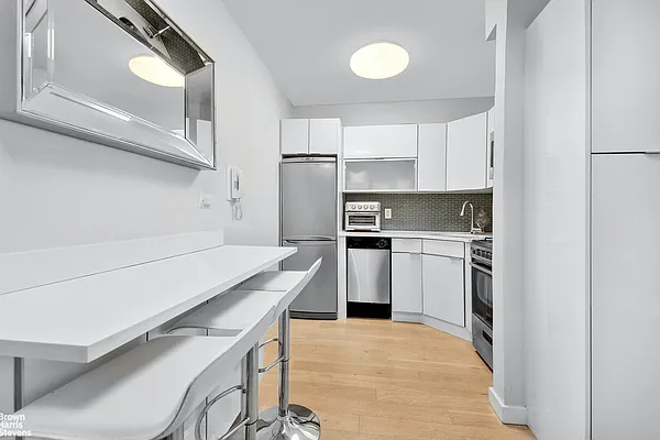 Sold by Brown Harris Stevens | media 2