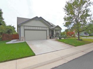 11700 Josephine St, Thornton, CO 80233