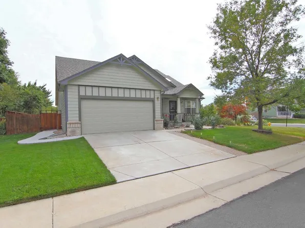11700 Josephine St, Thornton, CO 80233