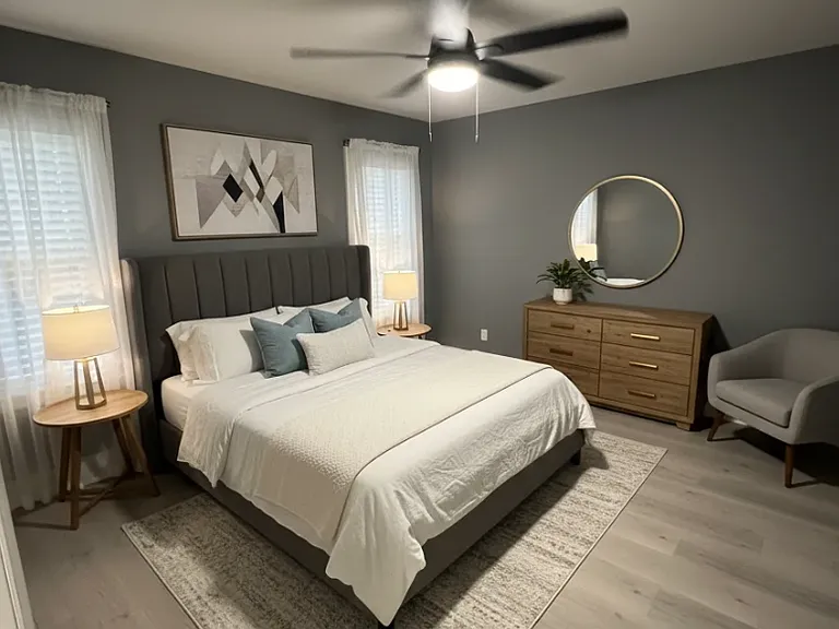 23 Henry Clay Ave #1 — Photo 10