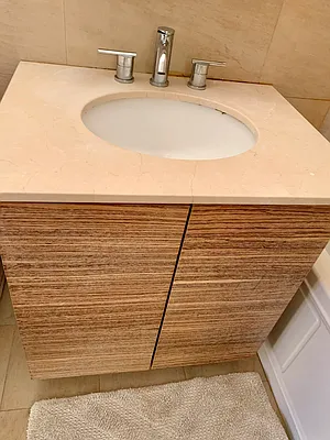 Rented by BARNES New York | media 22