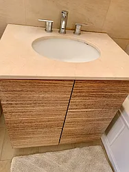 Rented by BARNES New York