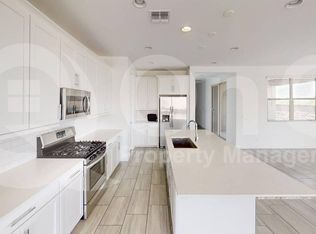 2208 E Citadel Dr, Gilbert, AZ 85298
