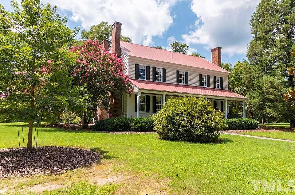 1430 Smith Level Rd, Chapel Hill, NC 27516 Zillow