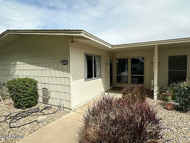 1st image of 10525 W PALMERAS Drive