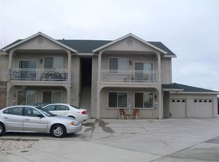 196 Agate Pl, Jackson, CA 95642