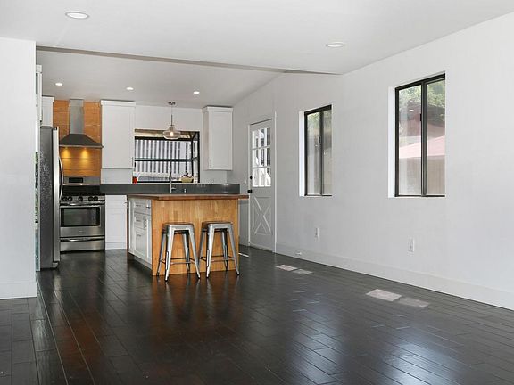 5th image of 2515 W Avenue 35