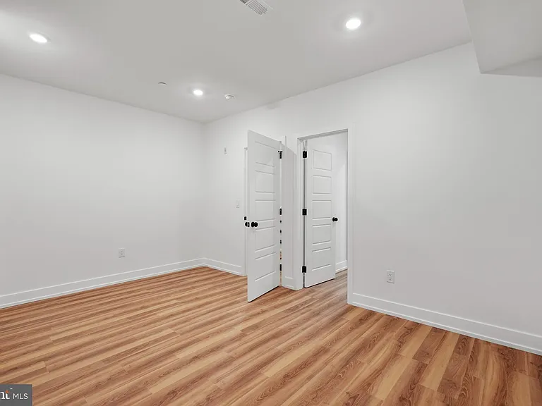 2325 Germantown Ave #1 — Photo 7