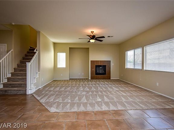 4th image of 1808 Big Valley Ln