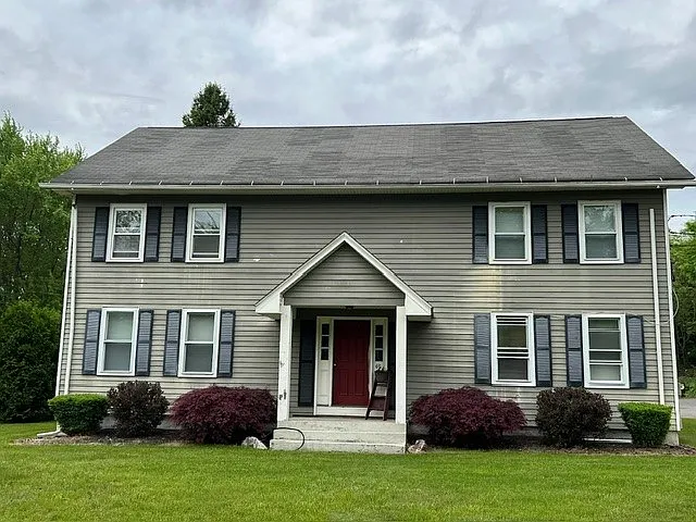 69B Main St — Photo 1