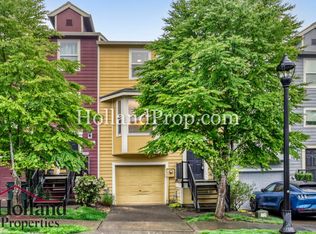 248 NW Prescott Pl, Beaverton, OR 97006