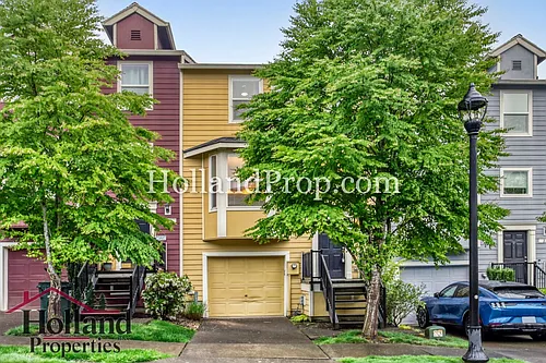 248 NW Prescott Pl Photo 1
