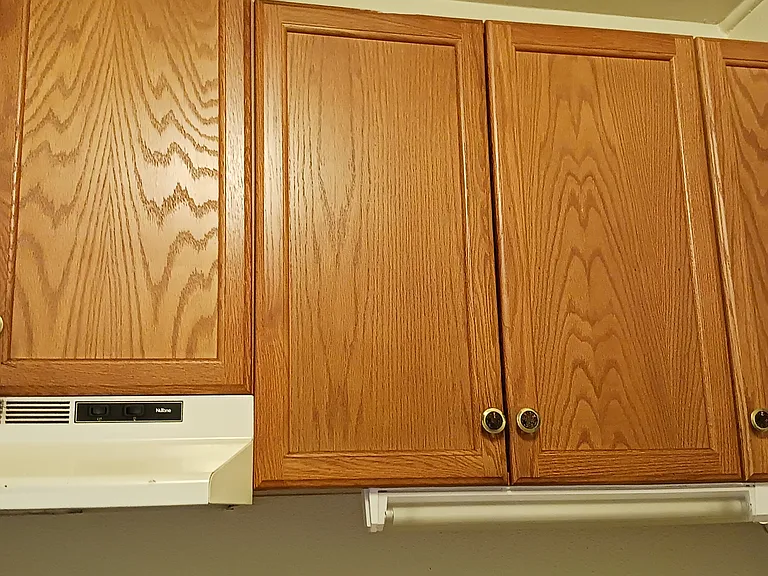 1612 Oak St #1/2 — Photo 14