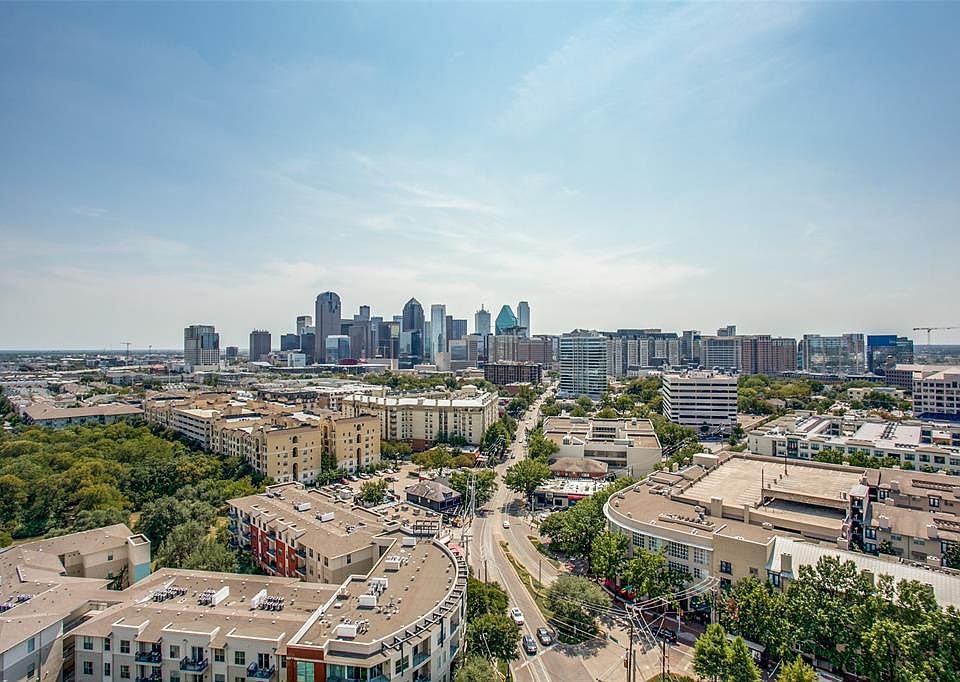 1st image of 3030 McKinney Ave APT 2304