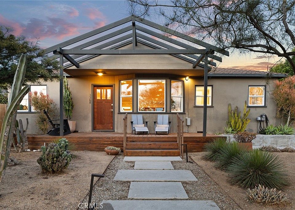 1st image of 3368 Cabrillo Blvd