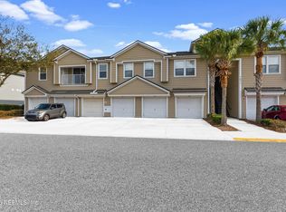 7071 DEER LODGE Circle #103, Jacksonville, FL 32256