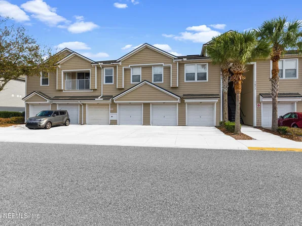 7071 DEER LODGE Circle #103, Jacksonville, FL 32256