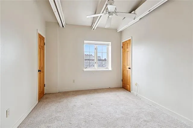 1020 Esplanade Ave #204A — Photo 8