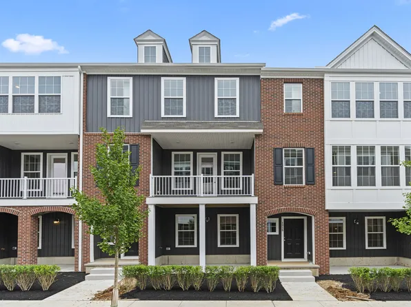 1314 Breeches Way, Mechanicsburg, PA 17055