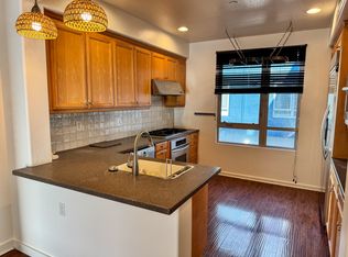 5401 W 149th Pl UNIT 4, Hawthorne, CA 90250
